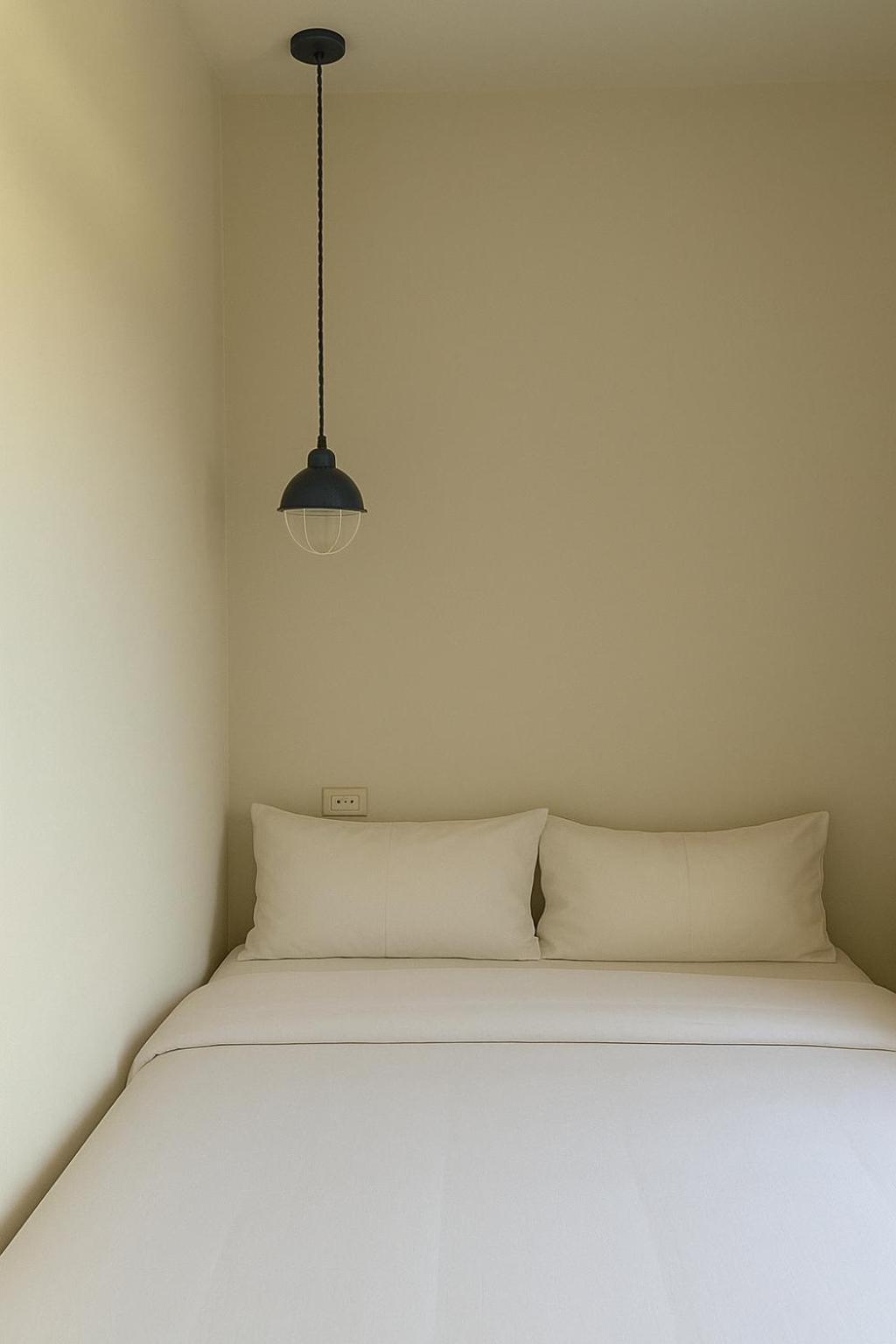צ'יאנג מאי Khunluang Hostel (Adults Only) מראה חיצוני תמונה